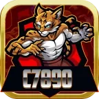 C7890 slot aplikasi